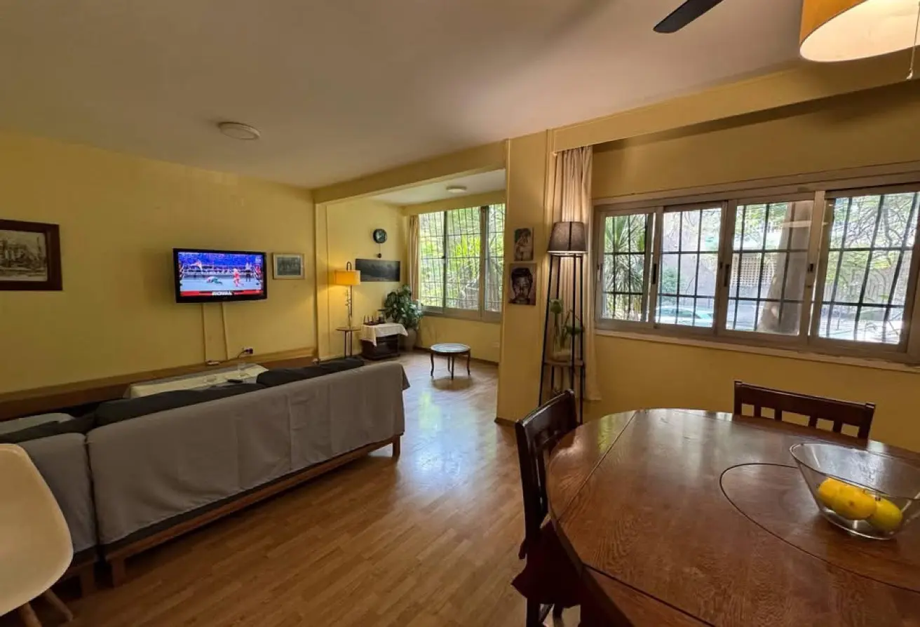 120871325 - Property Main Image