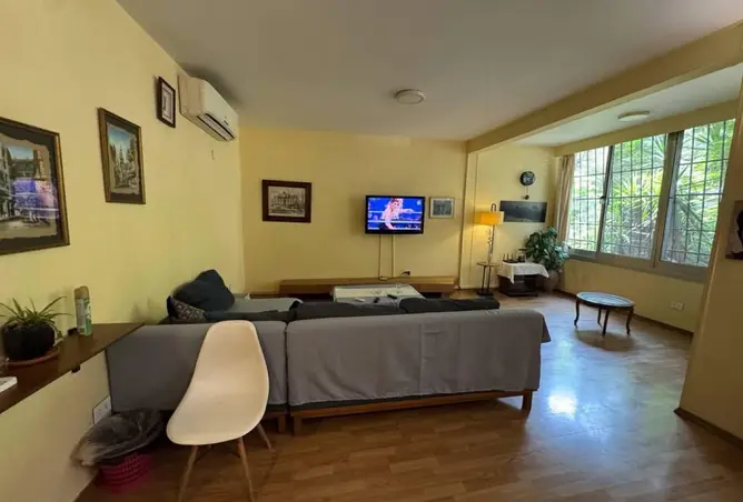 120871325 - Property Image 2