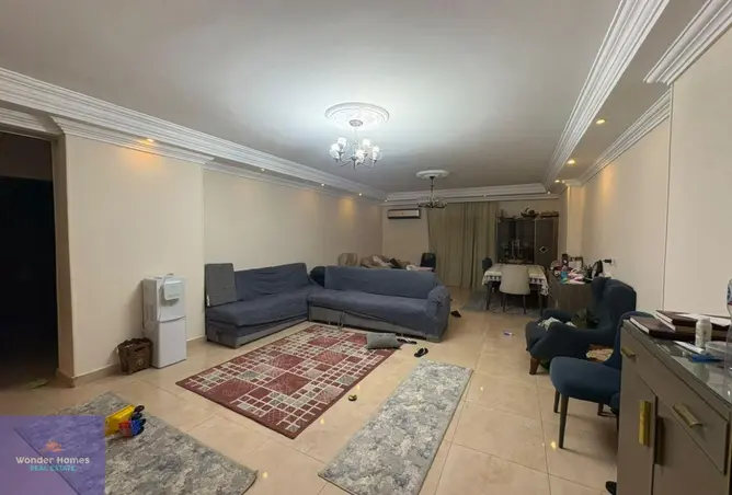 112164081 - صورة العقار 2