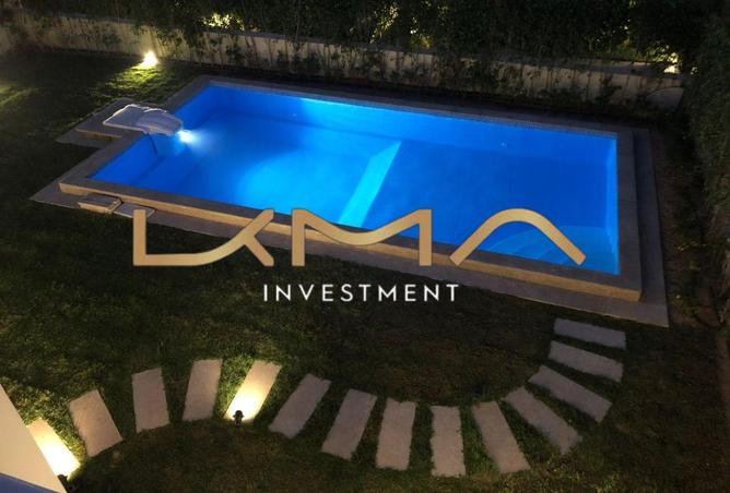 8433589 - Property Main Image