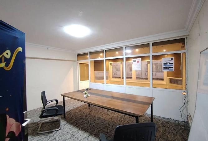 93803078 - صورة العقار 2