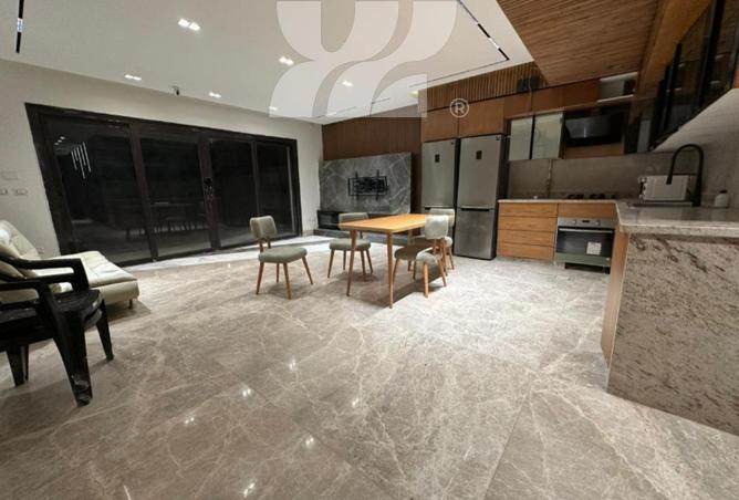 57503571 - Property Image 3