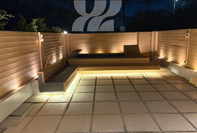 57503571 - Property Image 2