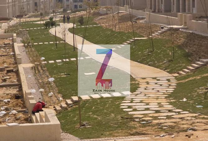 77595790 - صورة العقار 3