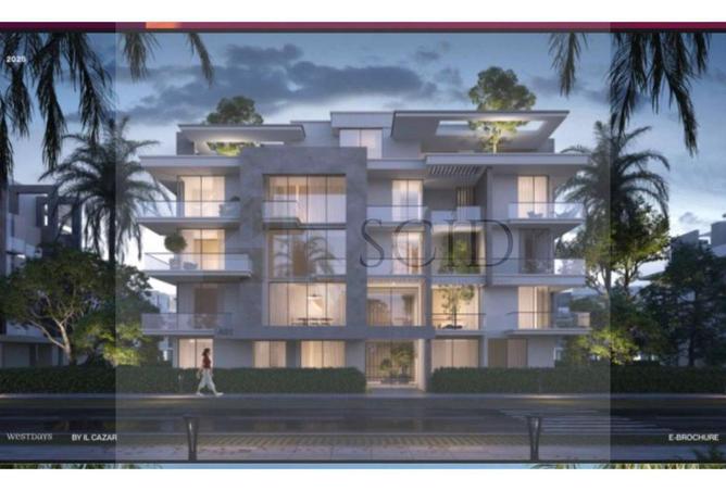 58003579 - Property Main Image