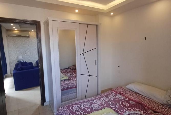 8432331 - صورة العقار 3