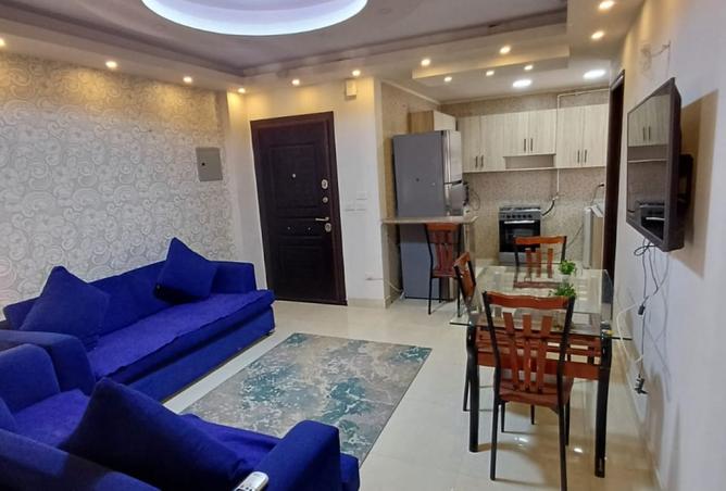 8432331 - صورة العقار 2