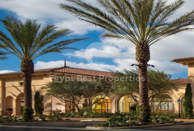 8714935 - صورة العقار 3