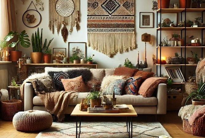 8676857 - صورة العقار 3