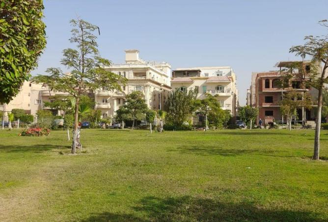 73233435 - صورة العقار 2