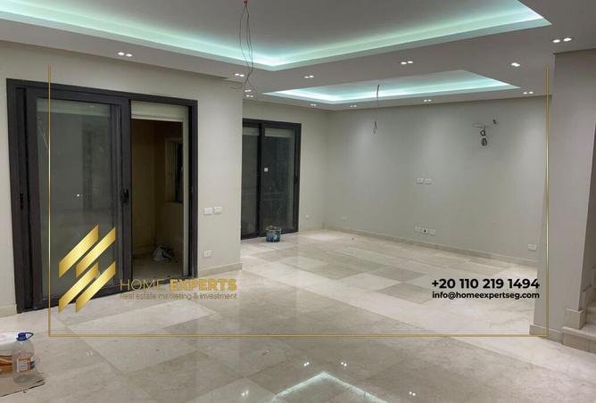 74313244 - صورة العقار 2