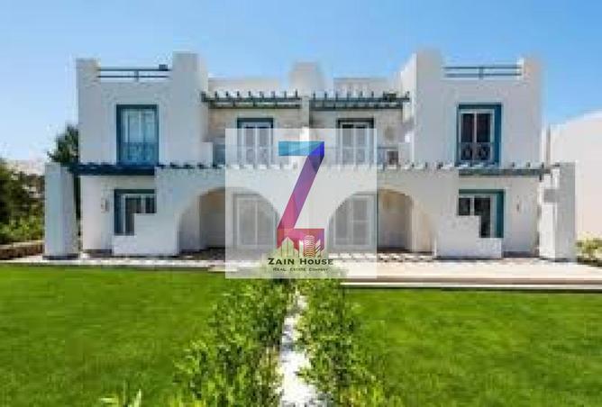 63381935 - Property Main Image