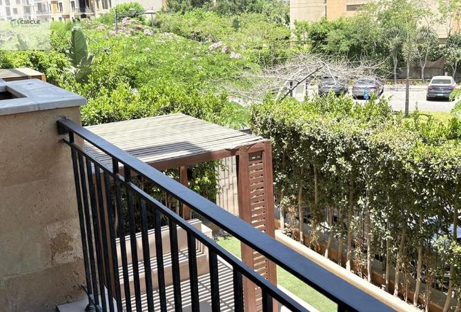 96854876 - الصورة الرئيسية للعقار