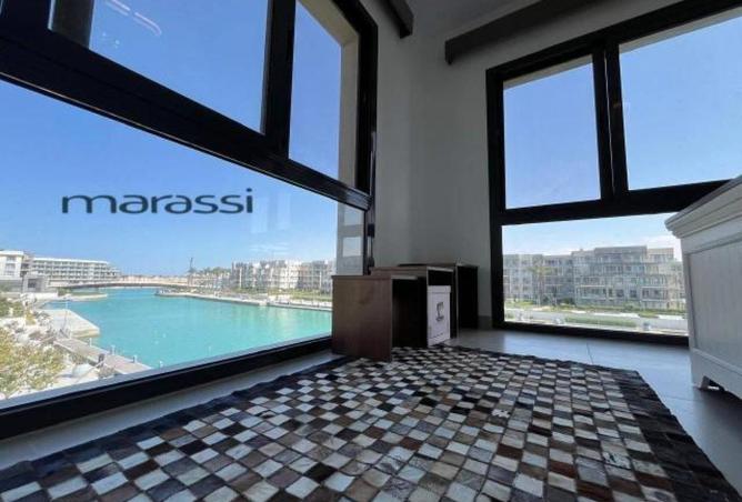 70355038 - صورة العقار 3