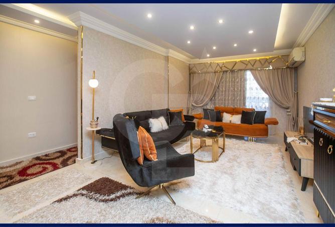 66700179 - صورة العقار 2