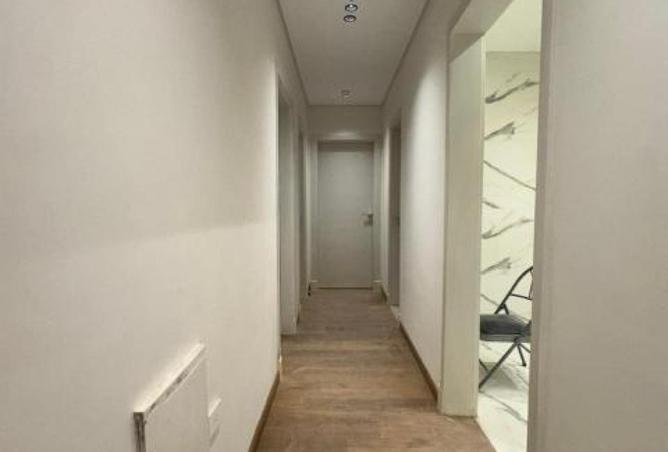 55503823 - صورة العقار 3