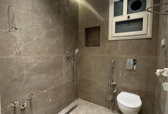 55503823 - صورة العقار 2