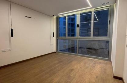 Apartment - 3 Bedrooms - 2 Bathrooms for sale in One Kattameya - El Katameya Compounds - El Katameya - New Cairo City - Cairo