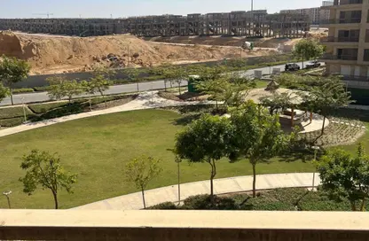 شقة - غرفة نوم - 1 حمام للبيع في تاج سيتي - كمبوندات التجمع الخامس - التجمع الخامس - مدينة القاهرة الجديدة - القاهرة