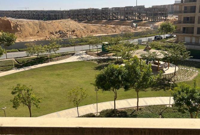 53729579 - الصورة الرئيسية للعقار