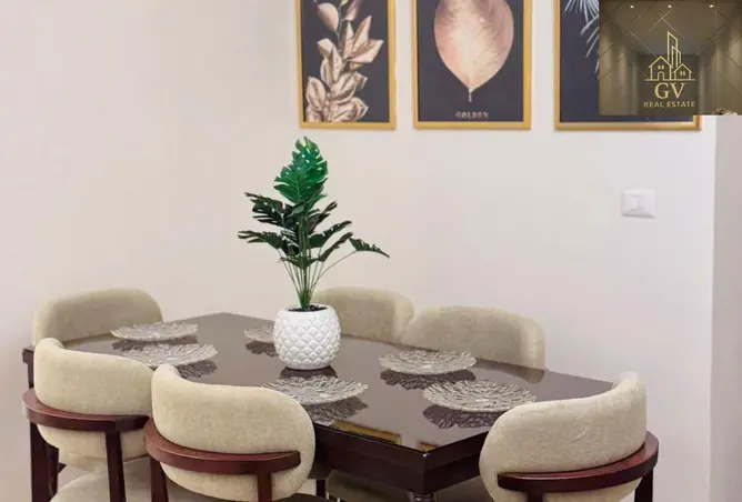 115165391 - صورة العقار 2