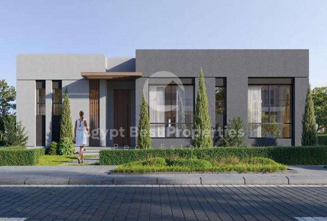 70098642 - صورة العقار 3