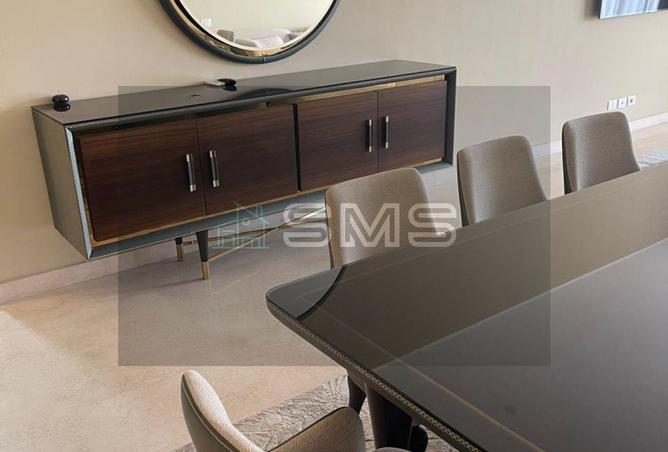 8518397 - صورة العقار 2