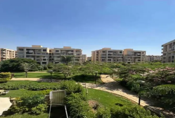 119075203 - صورة العقار 3