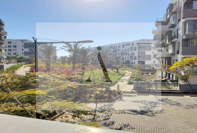 8410257 - Property Main Image