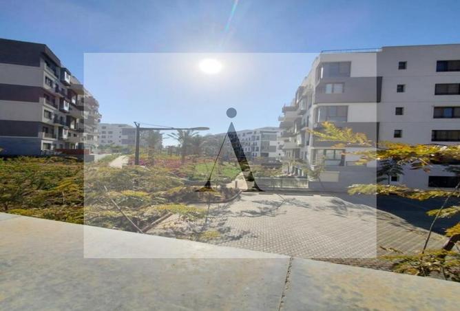 8410257 - Property Image 2