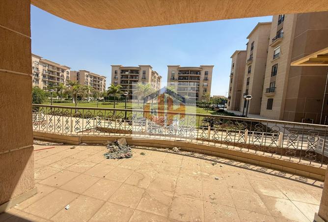 8402708 - صورة العقار 3