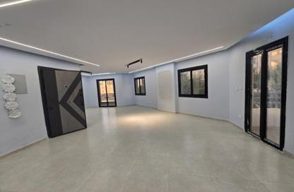 Office Space - Studio - 2 for rent in Zahraa El Maadi - Hay El Maadi - Cairo