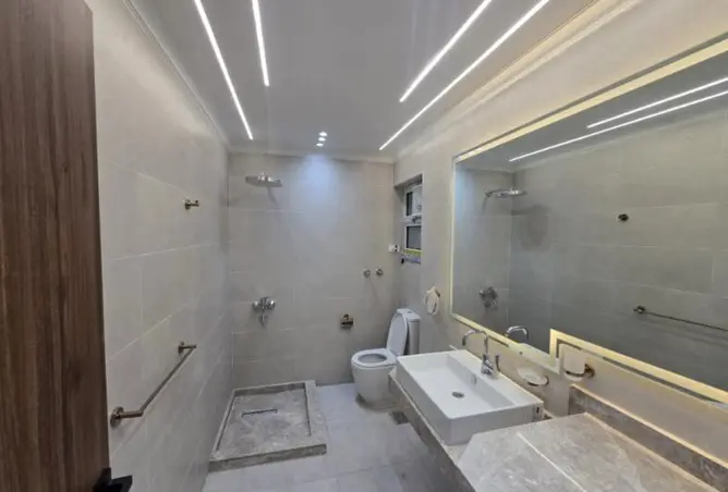 116499247 - Property Image 2