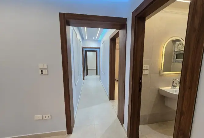 116499247 - Property Image 3