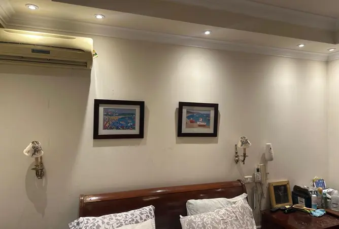 113800997 - صورة العقار 2