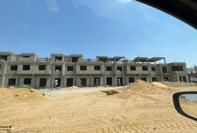 67727548 - صورة العقار 3