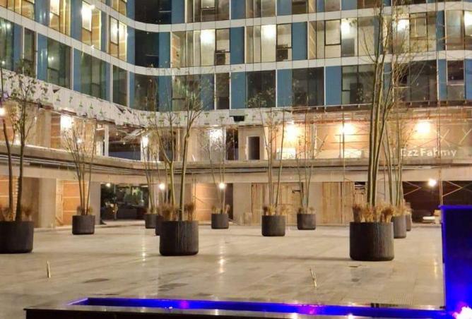 66432663 - صورة العقار 3