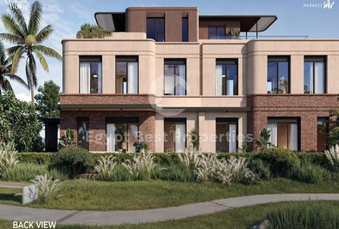 8529797 - Property Main Image