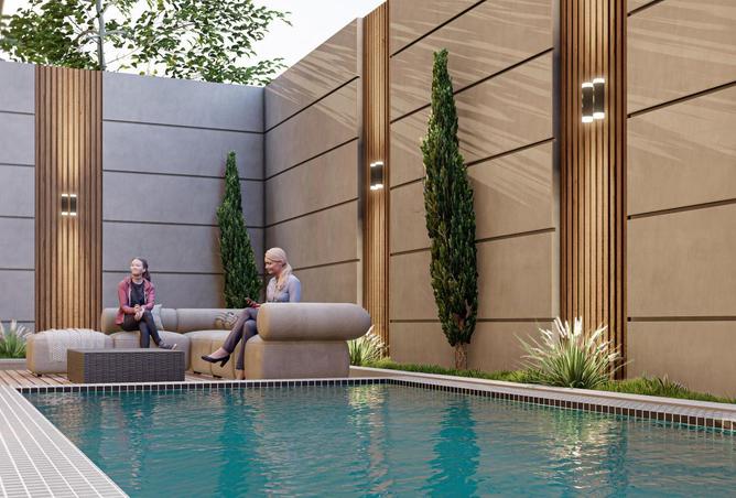 68259496 - صورة العقار 3