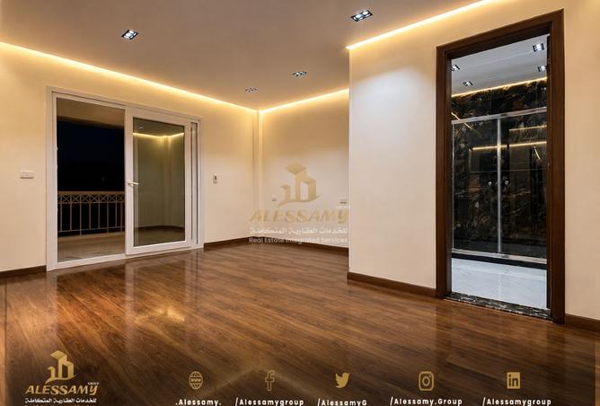 95752425 - صورة العقار 3