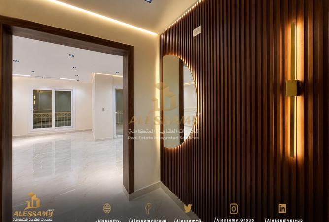 95752425 - صورة العقار 2