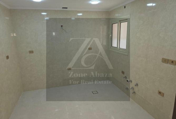 69559076 - صورة العقار 3