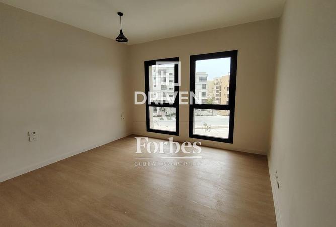 102059832 - صورة العقار 2