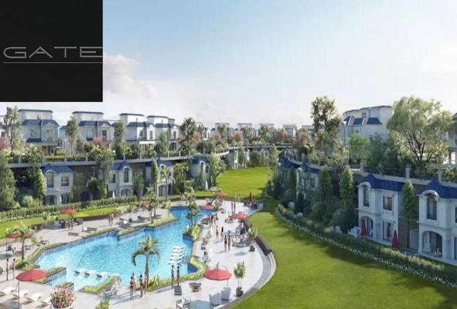 53973864 - Property Image 2