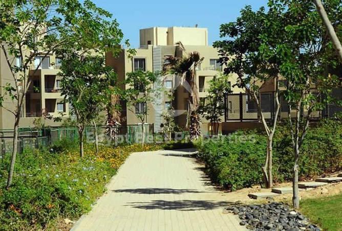 68801179 - صورة العقار 3