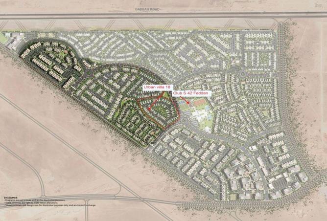 2OifjIWNyHg - Property Image 2