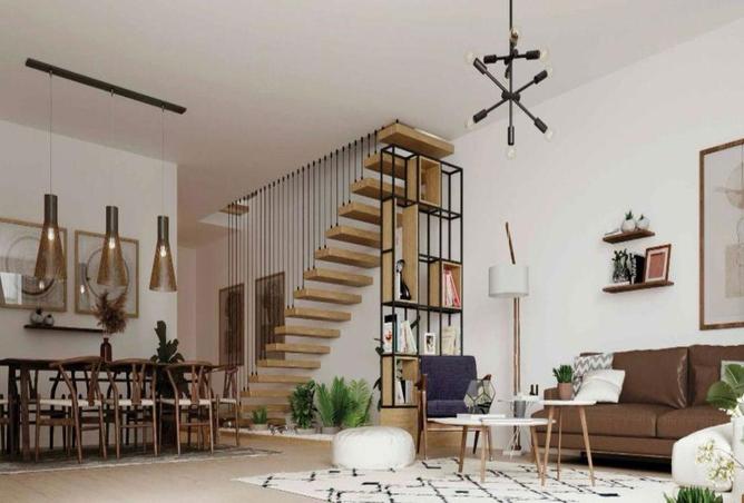 2OifjIWNyHg - Property Image 3