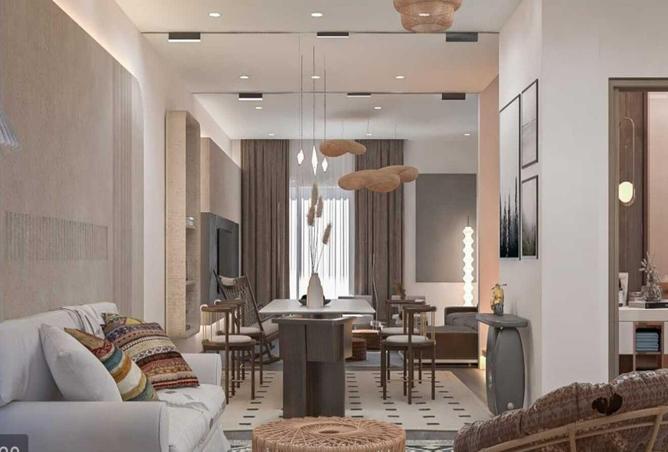 66059995 - Property Image 3