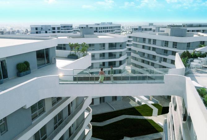 8610753 - صورة العقار 2