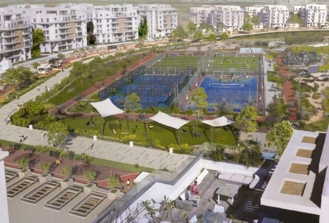 68799940 - Property Main Image